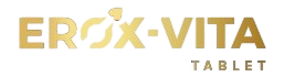 Eroxvita logo