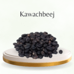 White Black Simple Beauty Product Amazon Product Image